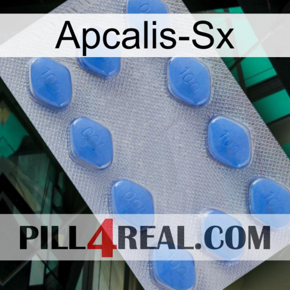 Apcalis-Sx 21.jpg